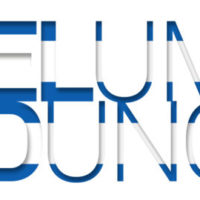 cropped-Header_gr.jpg