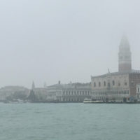 Venedig_A_Haeder