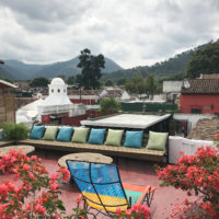 Antigua_B_004