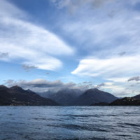 Como_A_002