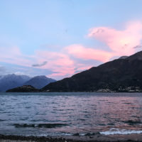 Como_A_003