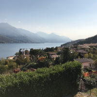 Como_A_007