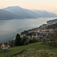 Como_A_013