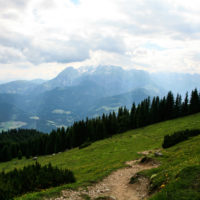 Tennengebirge_008