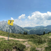 Tennengebirge_050