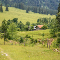 Tennengebirge_055