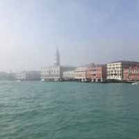 Venedig_A_021