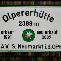 Olpererhuette_B_025