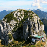 TegernseerHuette_Haeder