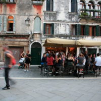 145_Venedig_007