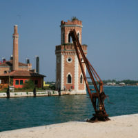 145_Venedig_015