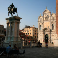 145_Venedig_018