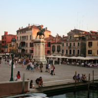 145_Venedig_021