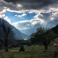 148_Berchtesgarden_002