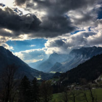 148_Berchtesgarden_003