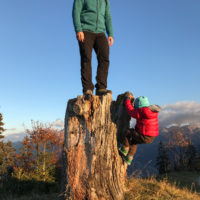 148_Berchtesgarden_007