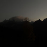 148_Berchtesgarden_008