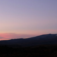 152_Neuseeland_04_Tongariro_Haeder