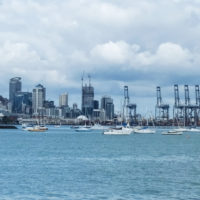 152_Neuseeland_01_Auckland_Haeder