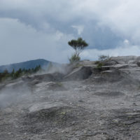 152_Neuseeland_03_Taupo008