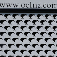 152_Neuseeland_03_Taupo021