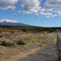 152_Neuseeland_04_Tongariro001