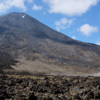 152_Neuseeland_04_Tongariro007