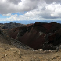 152_Neuseeland_04_Tongariro025