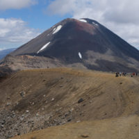 152_Neuseeland_04_Tongariro026