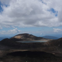 152_Neuseeland_04_Tongariro029