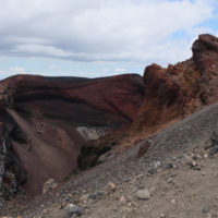 152_Neuseeland_04_Tongariro032