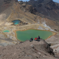 152_Neuseeland_04_Tongariro034