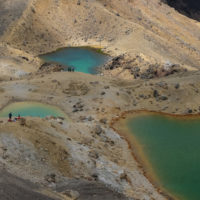 152_Neuseeland_04_Tongariro035