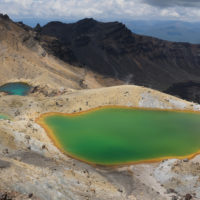 152_Neuseeland_04_Tongariro036