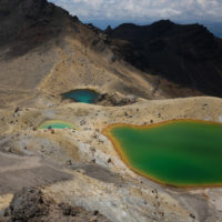 152_Neuseeland_04_Tongariro037