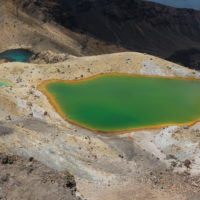 152_Neuseeland_04_Tongariro038