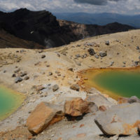 152_Neuseeland_04_Tongariro044