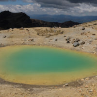 152_Neuseeland_04_Tongariro045