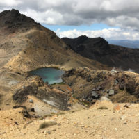 152_Neuseeland_04_Tongariro047