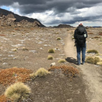152_Neuseeland_04_Tongariro053