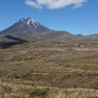 152_Neuseeland_04_Tongariro077