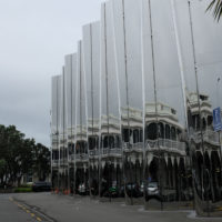 152_Neuseeland_05_Taranaki008