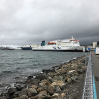 152_Neuseeland_06_Wellington034