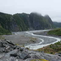 152_Neuseeland_09_Westcoast023