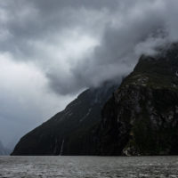 152_Neuseeland_11_Fjordland018