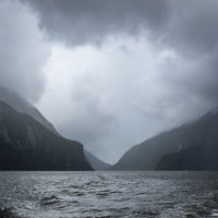 152_Neuseeland_11_Fjordland022