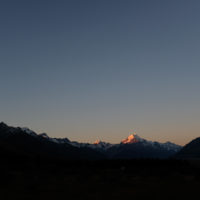 152_Neuseeland_13_Mount_Cook058