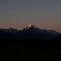 152_Neuseeland_13_Mount_Cook059