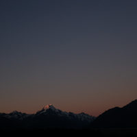 152_Neuseeland_13_Mount_Cook061