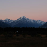 152_Neuseeland_13_Mount_Cook062